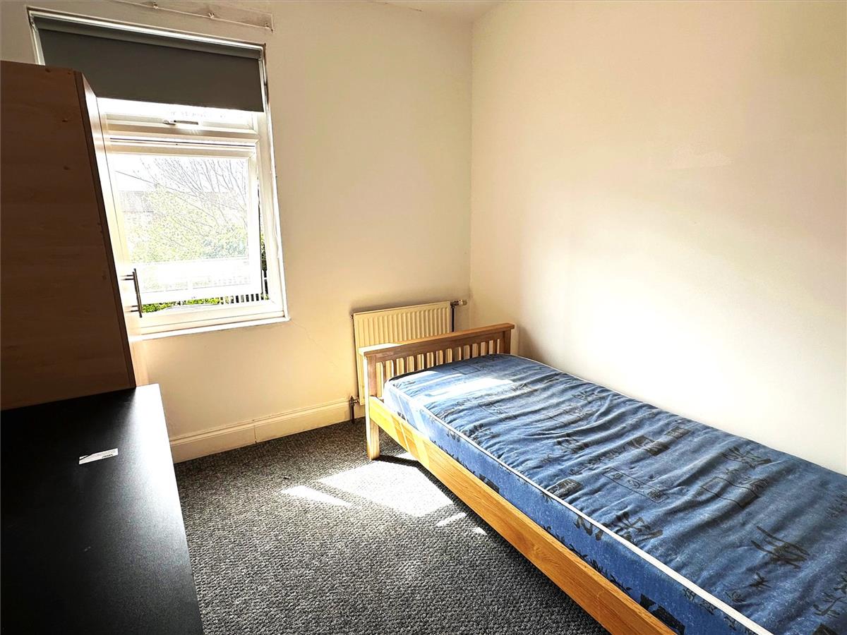Property Image 2c054ef1-6456-4e0a-9154-354838e06fd0