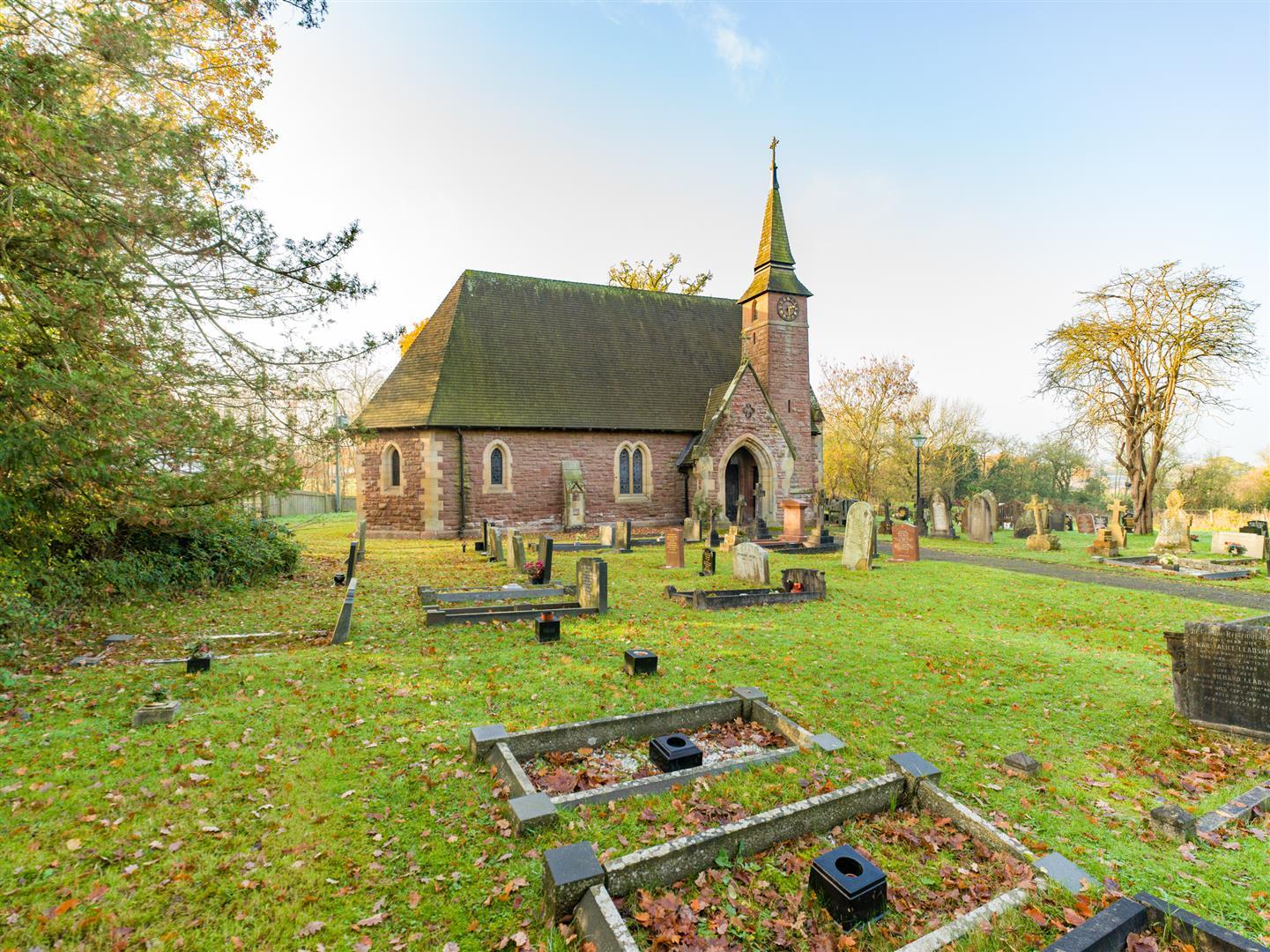 Property Image 2c057c09-52e6-4be8-8066-579df22de50b
