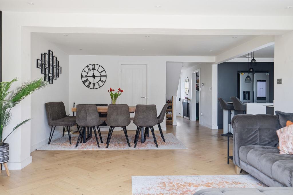 Property Image 2c05b08d-40ba-4621-a1ef-86819c64de96