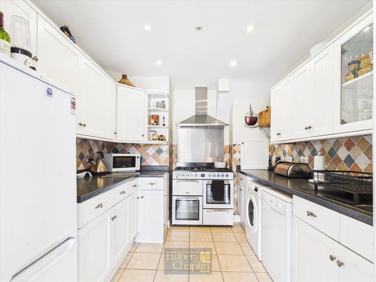 Property Image 2c0705f0-2a93-42af-929c-95253604f3d0