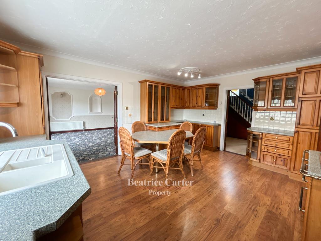 Property Image 2c07a08a-fc96-4658-af4f-27a7958bd409