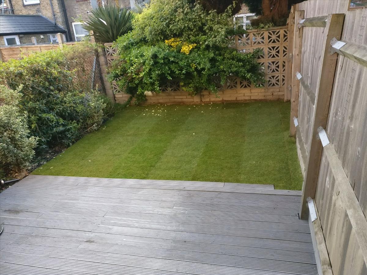 Property Image 2c07c07c-8809-49fe-bcc5-8f58a1df51ff