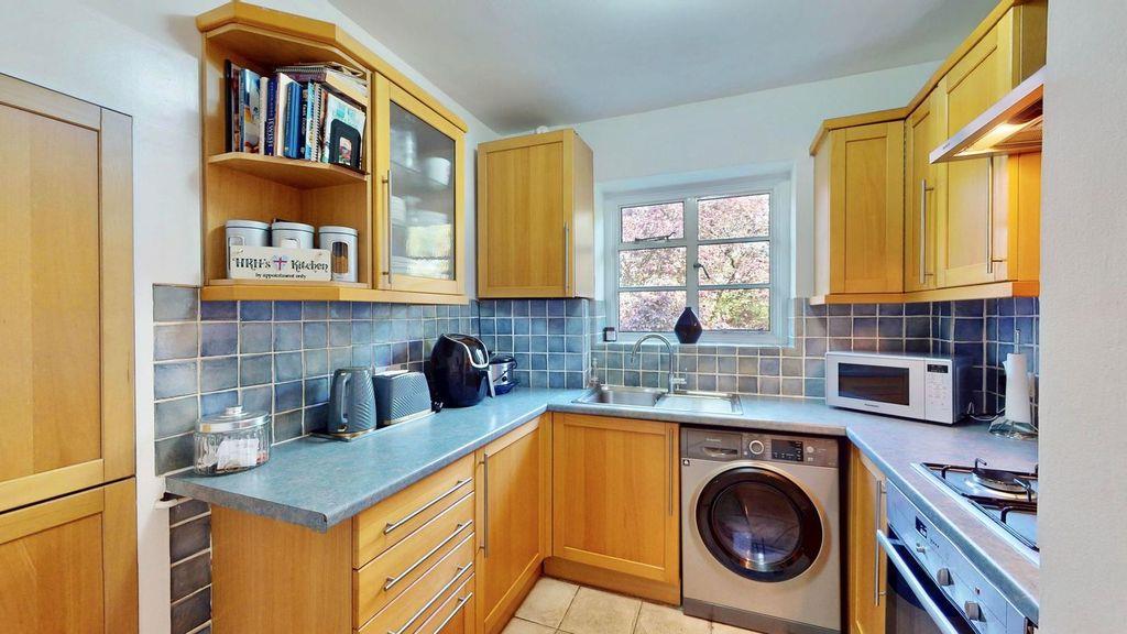 Property Image 2c07d7d7-3052-4287-aa51-52ad9e57ed33