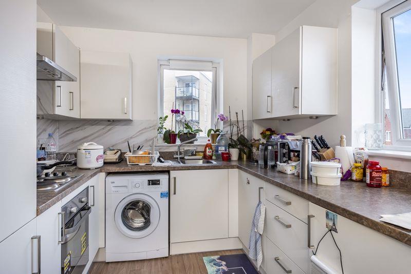 Property Image 2c0889c0-c9ad-48e1-969a-b6c670f6013d
