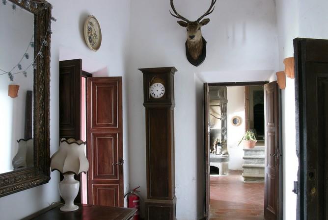 Property Image 2c08e3bb-30ac-4e38-ba1a-428931cc3acc