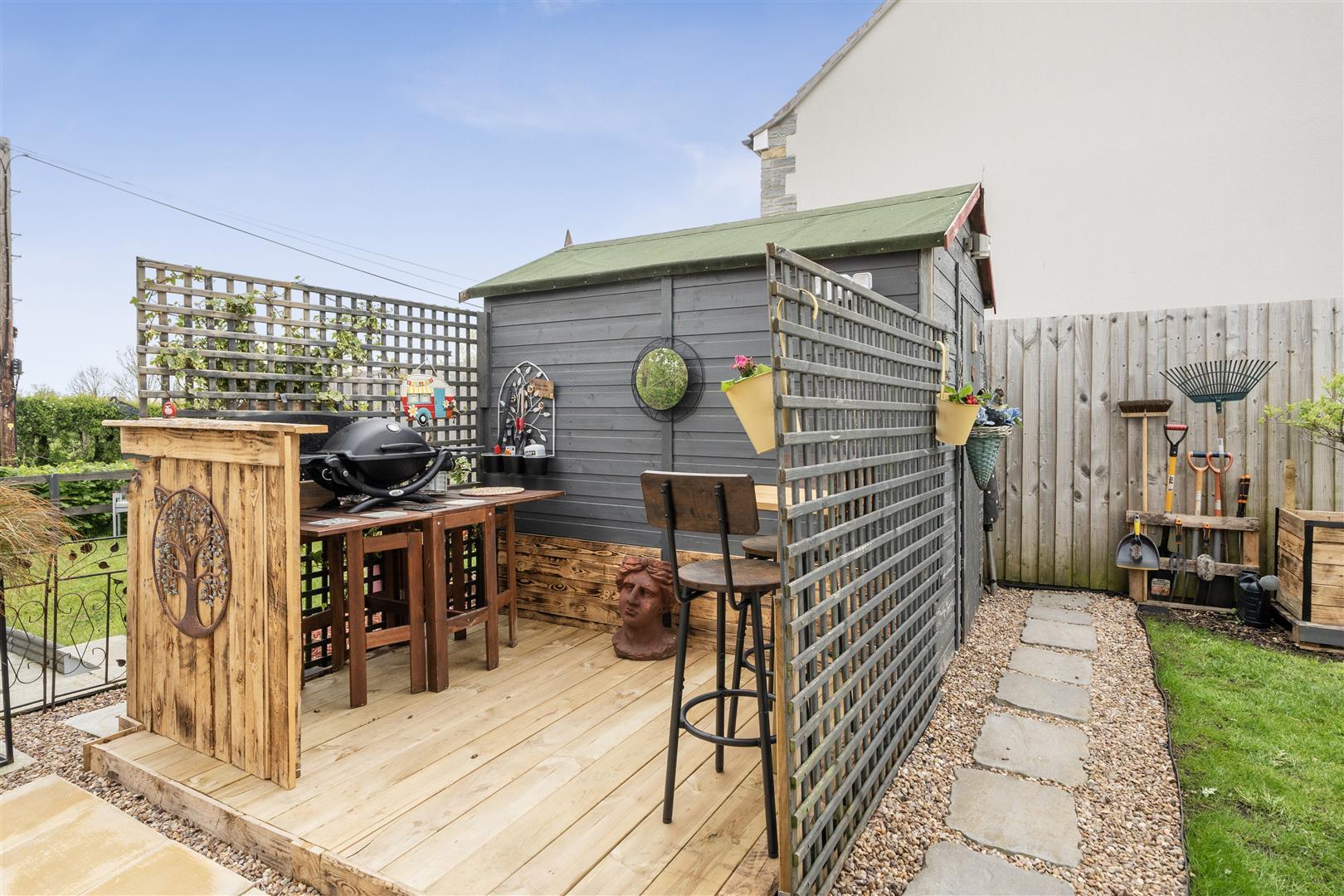 Property Image 2c08f1b5-619c-49f1-b3cb-bab2d55fcf0f