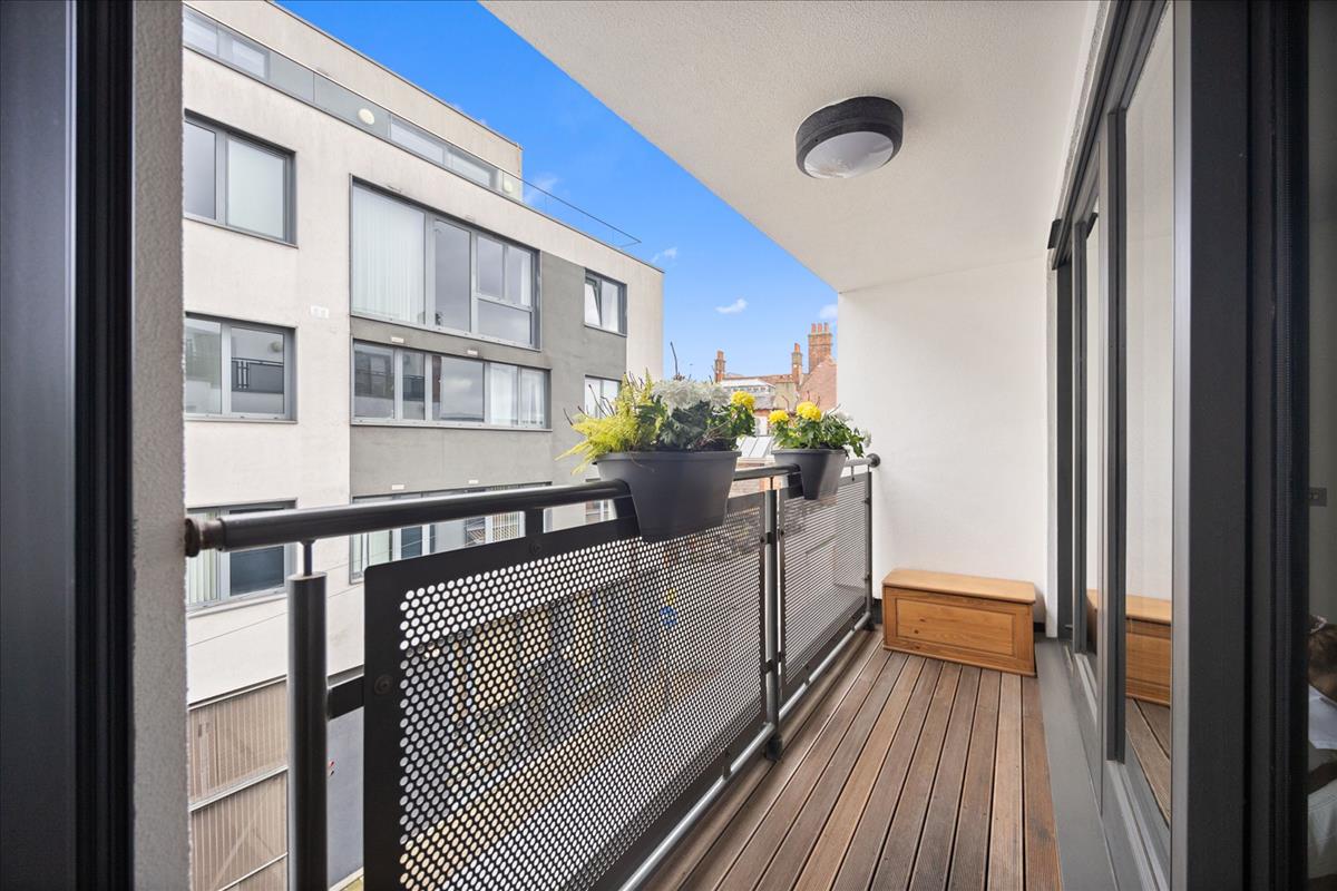 Property Image 2c091390-48c4-49be-ac26-e87e50cfdda3