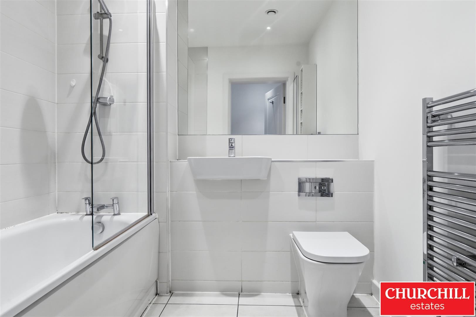 Property Image 2c09b3c7-71d8-48c5-bc8d-0dd66860755d