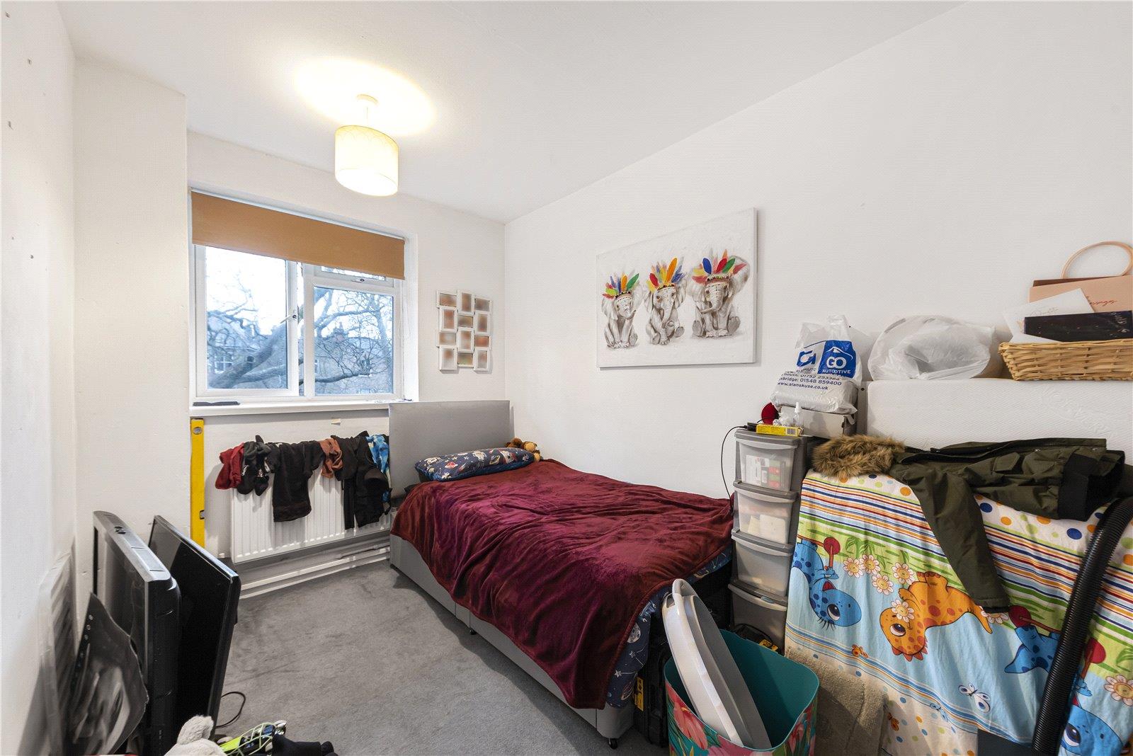 Property Image 2c0a1845-3f5a-49d6-92f6-591a0c399bce