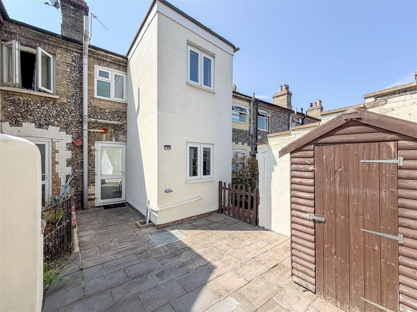 Property Image 2c0a578b-4151-408c-8e8d-f1e9732045d2