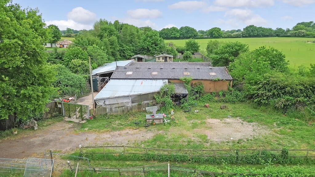 Property Image 2c0abf9c-35fa-4a4c-831b-43b137fb91ed