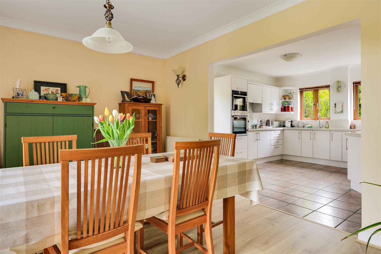 Property Image 2c0ade46-3e92-4478-8c94-83e00a1e84c0