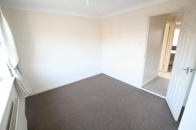 Property Image 2c0ae2f4-ae51-4b9f-9822-4472d6ccc087