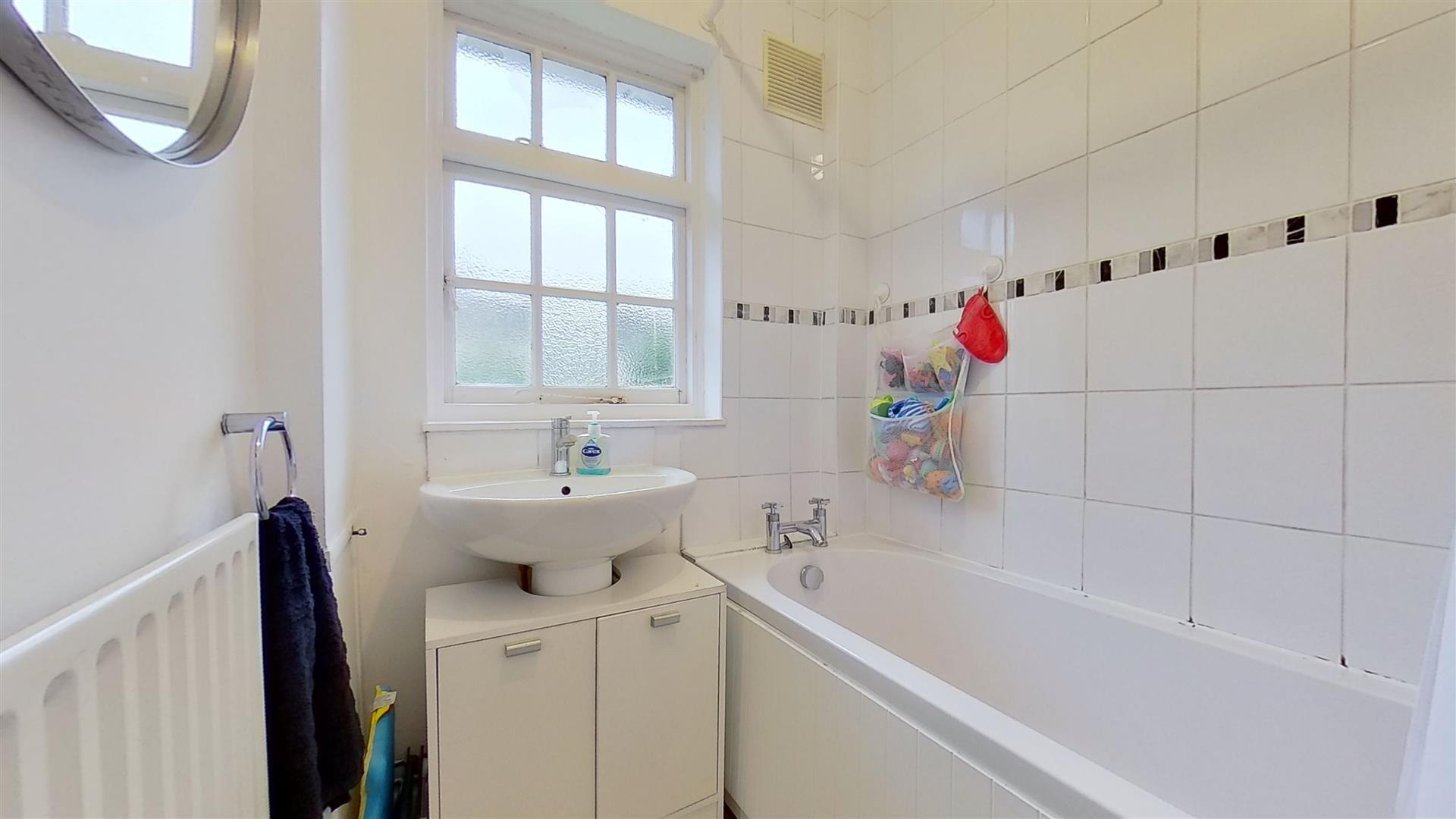 Property Image 2c0affa9-b888-4b1f-90db-42334c112279