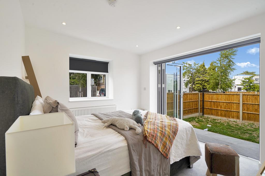 Property Image 2c0b7db9-d5d8-4d32-bfac-a3e411a0fbe0