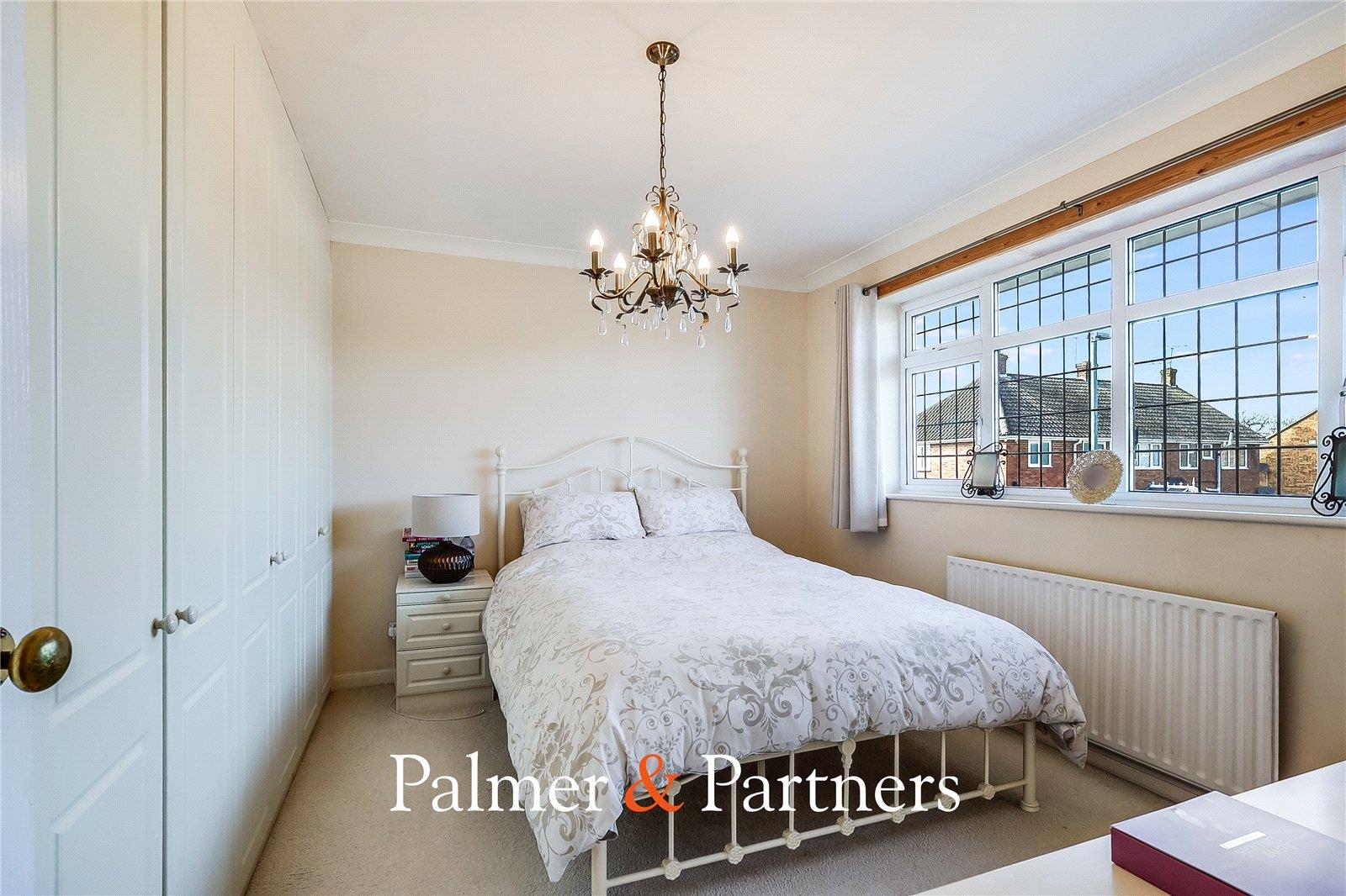 Property Image 2c0bcb7c-a7ca-4810-844f-eaa83fca6f80