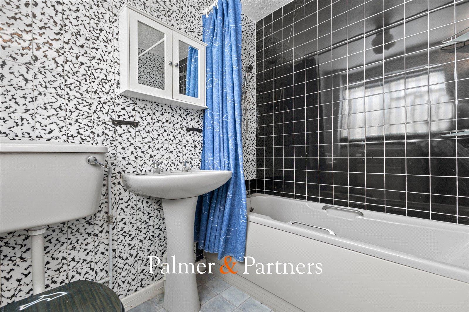 Property Image 2c0c0221-2436-4a85-b2b0-eb2f372aaff8