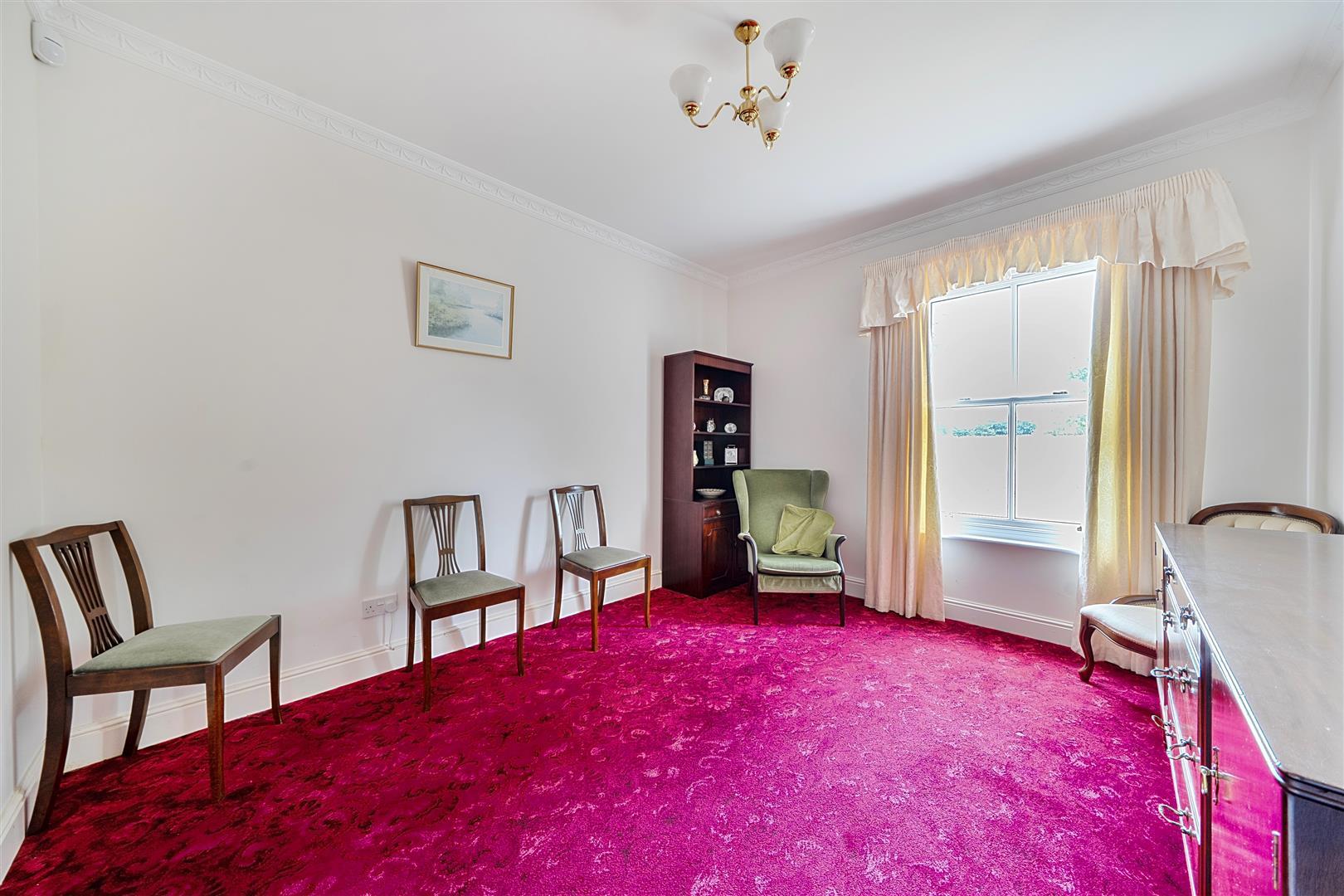 Property Image 2c0d6cea-af52-4bbf-b2d2-70ce51ba3383