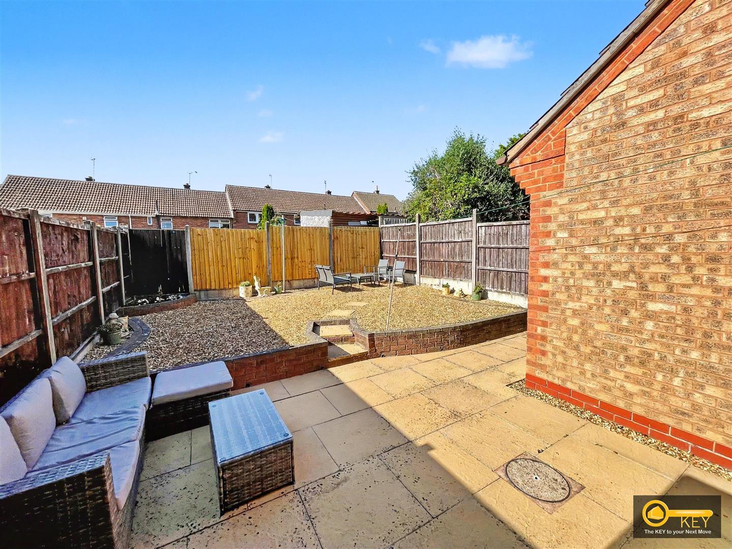 Property Image 2c0e8f32-d757-4140-ac6f-7c475f412175