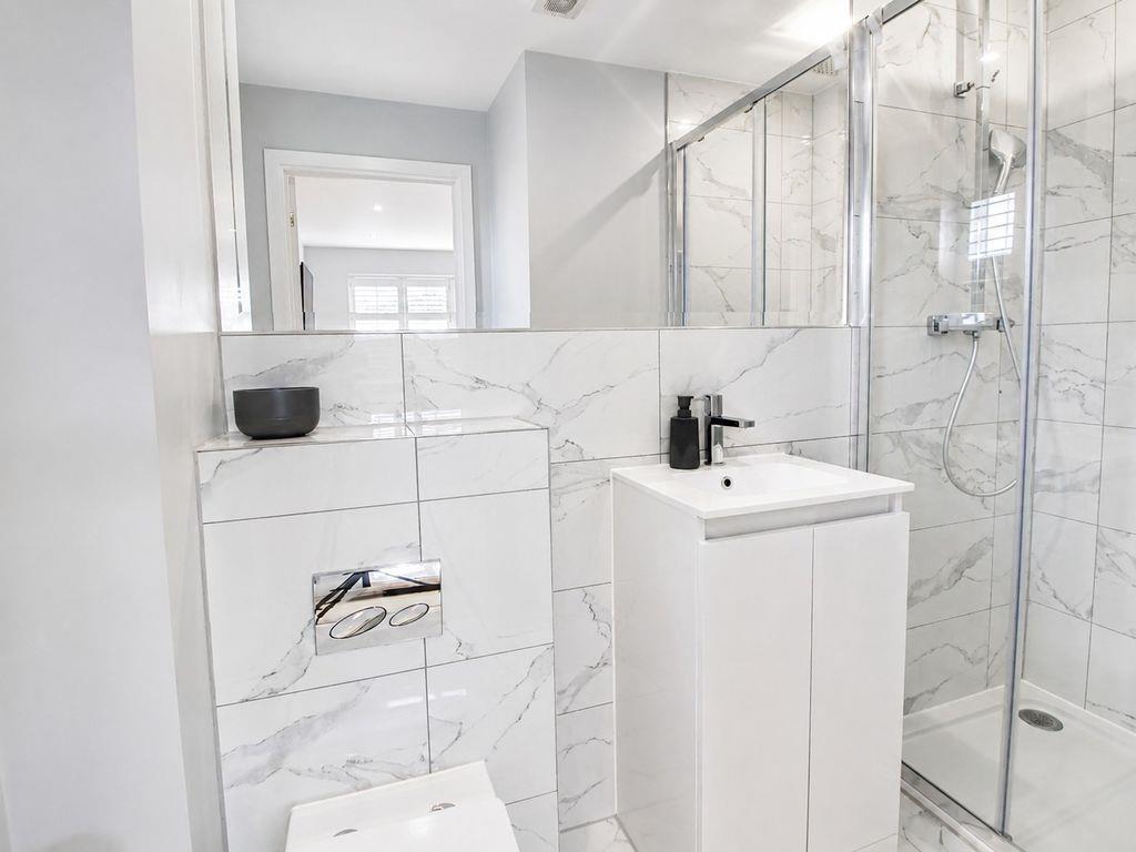 Property Image 2c0f9695-e3f4-4e6e-8042-addfed34fdb8