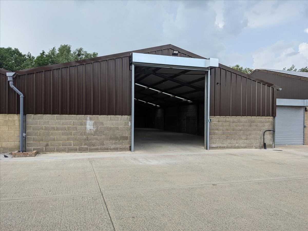 Property Image 2c11bba5-33fc-46e6-bf05-ee8edf4c9318