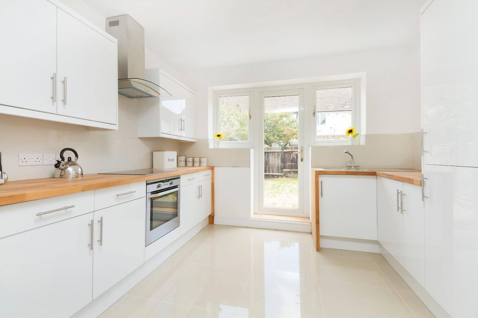 Property Image 2c11cb83-e108-4ba5-9f80-d4d187102859