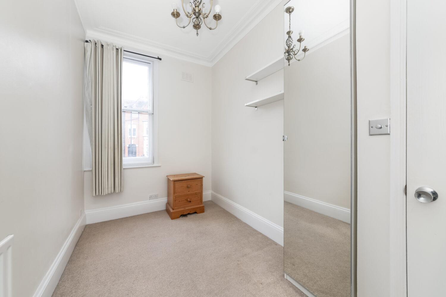 Property Image 2c11db40-6d46-4516-a60e-75e40e4819ef