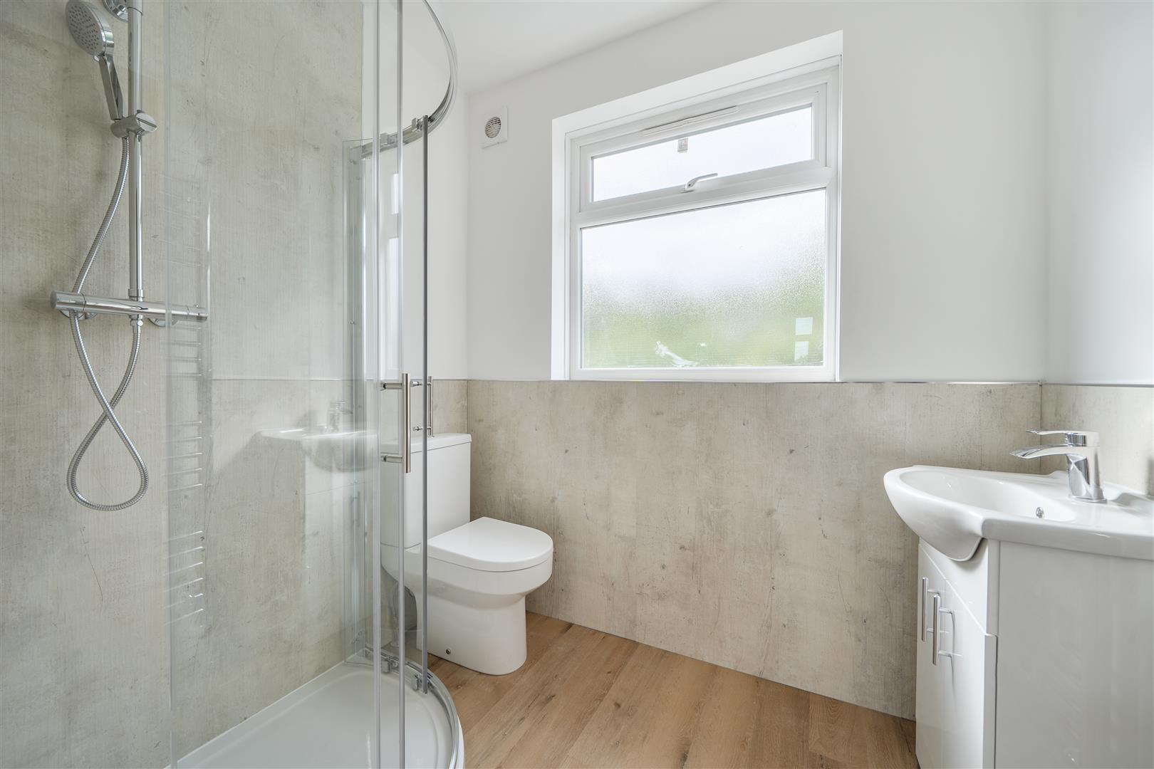 Property Image 2c12e2cc-2fe8-462f-8b00-49740e72a843
