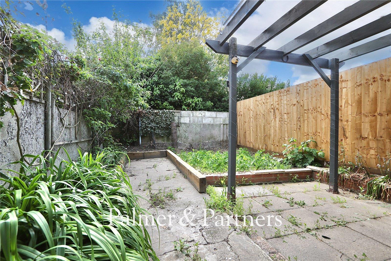 Property Image 2c12f328-05a6-4eb9-b0d6-456b4379262f