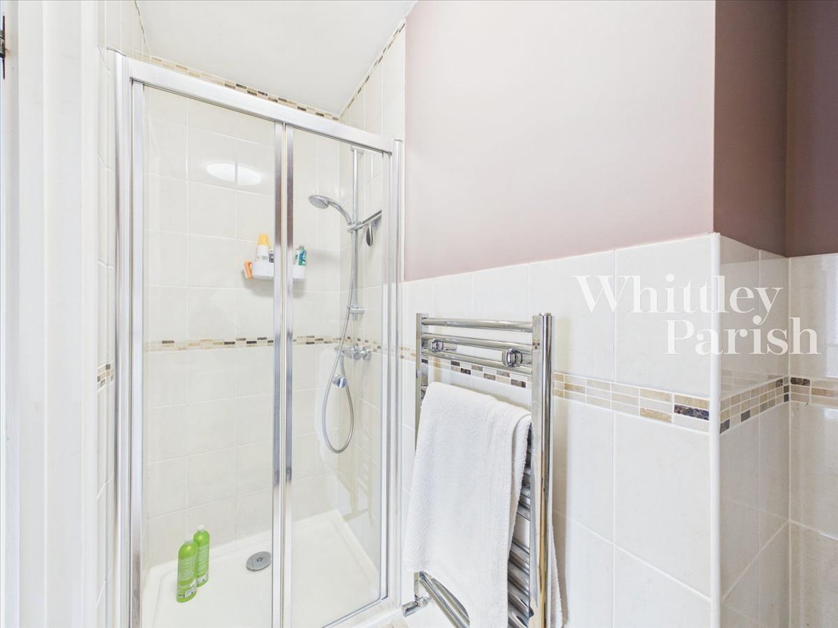 Property Image 2c133765-8748-4438-864d-663b213664c9