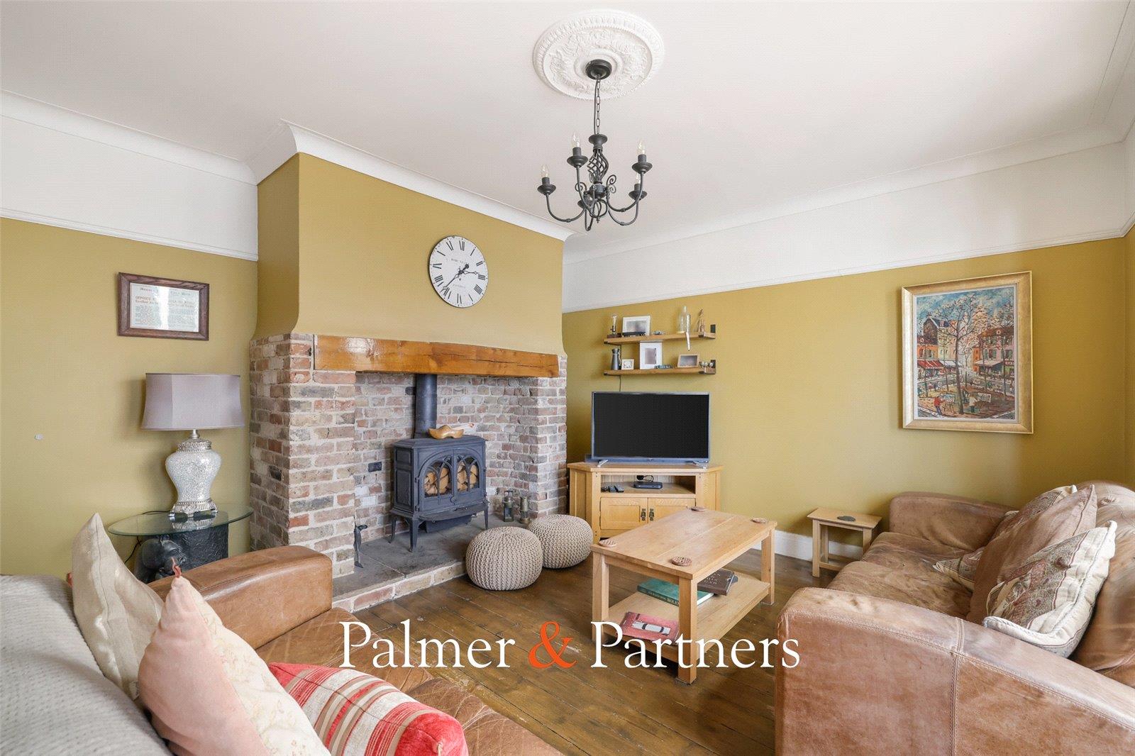 Property Image 2c13665b-1956-451b-b95f-bb56f9dda437