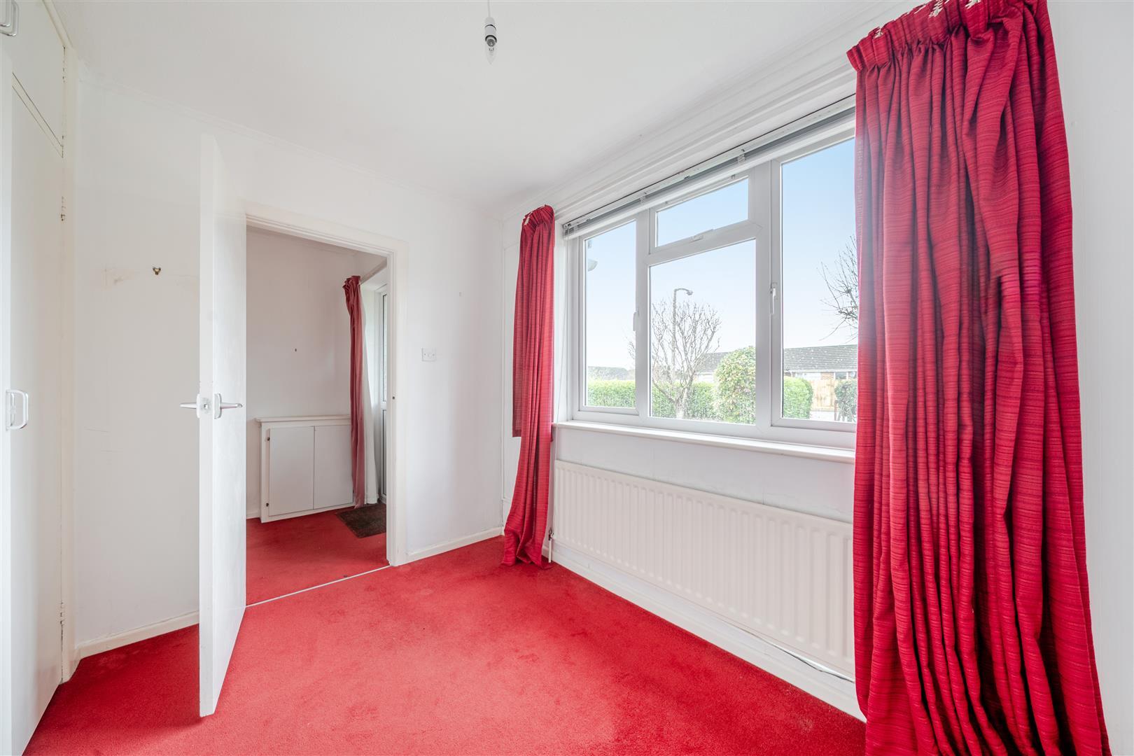 Property Image 2c142178-63ec-45b9-9144-d7732bdf5ce0