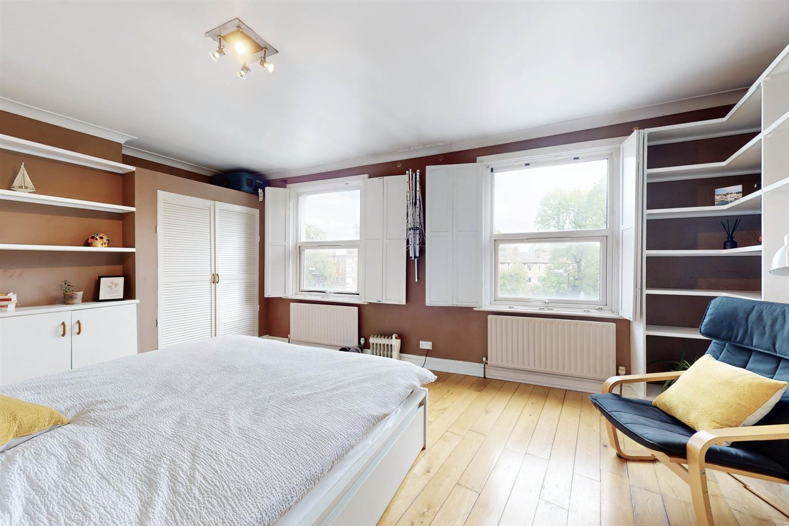 Property Image 2c1505a7-b267-4674-a6ac-9c52497ce7c5