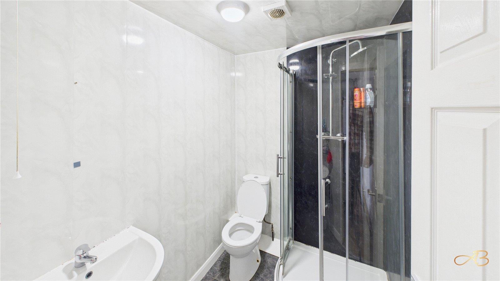 Property Image 2c158efb-5272-4a7c-a363-00716ce06014