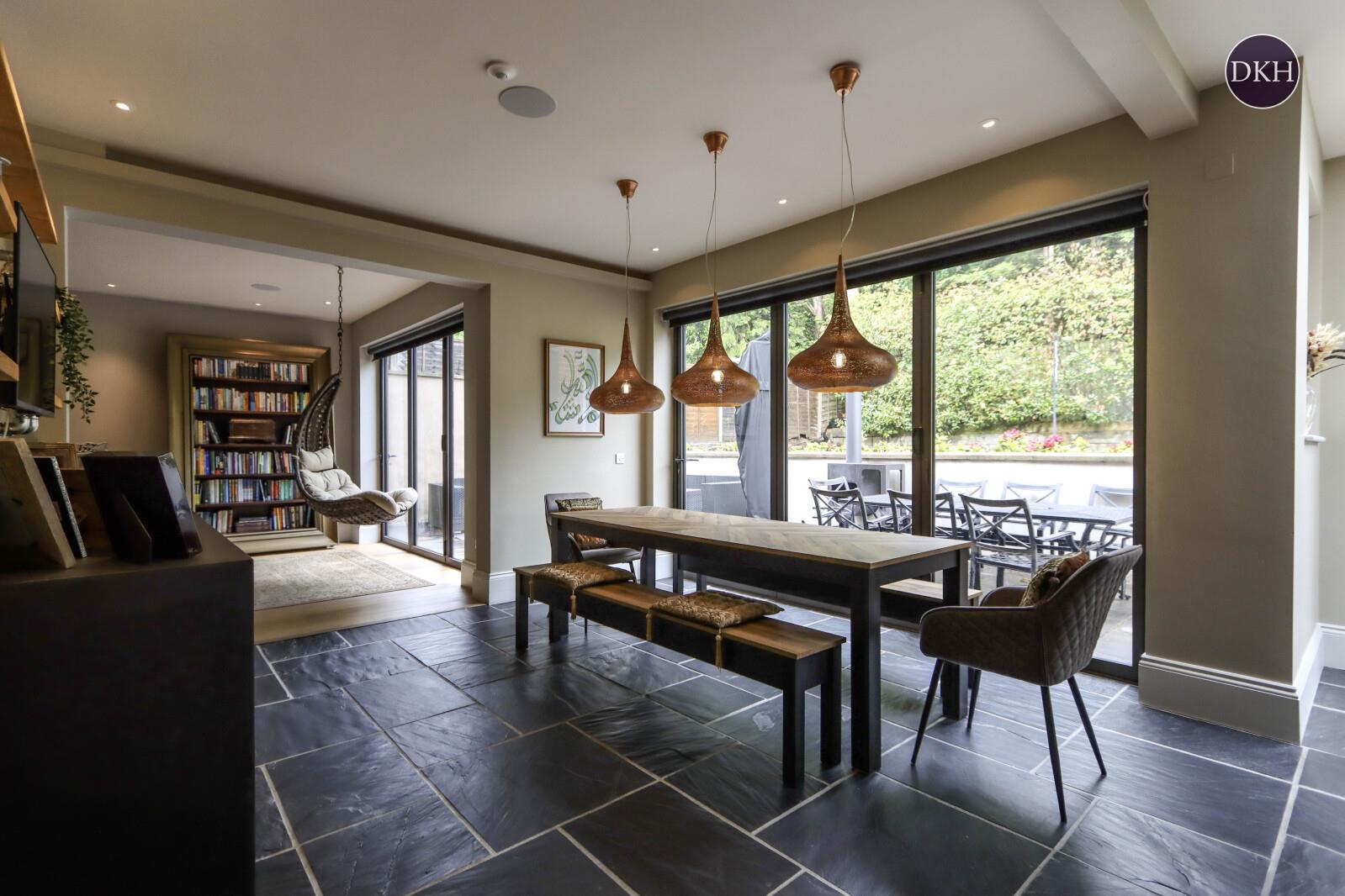 Property Image 2c15fa18-907b-4fa4-ba94-1a34f22eae23
