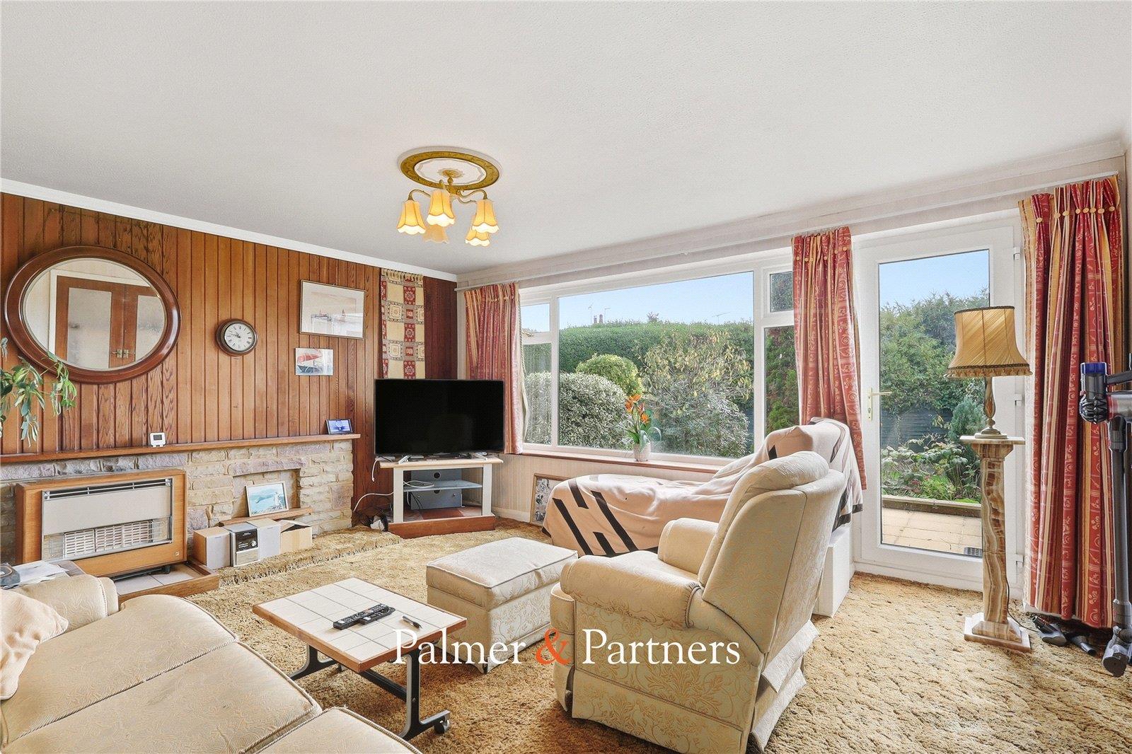 Property Image 2c162124-6cd9-4bcd-84a3-1606912327fb