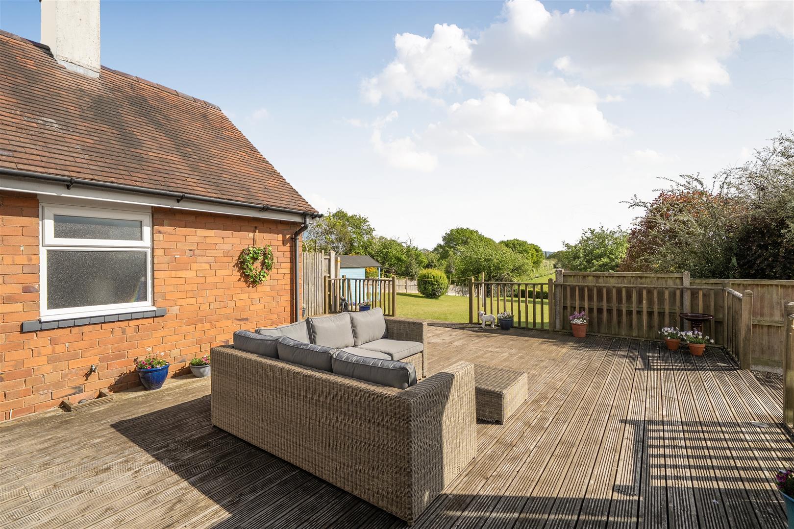 Property Image 2c1691d1-5dd0-413c-a0d2-6946e8213b6d