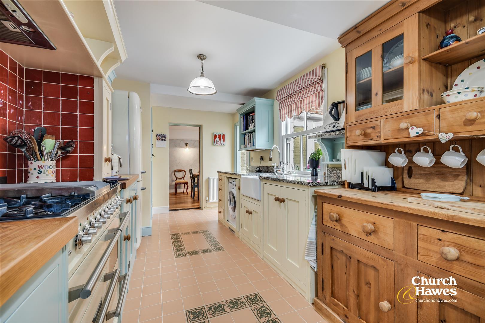 Property Image 2c16fece-07a5-4636-b317-b416ee8b3d8b