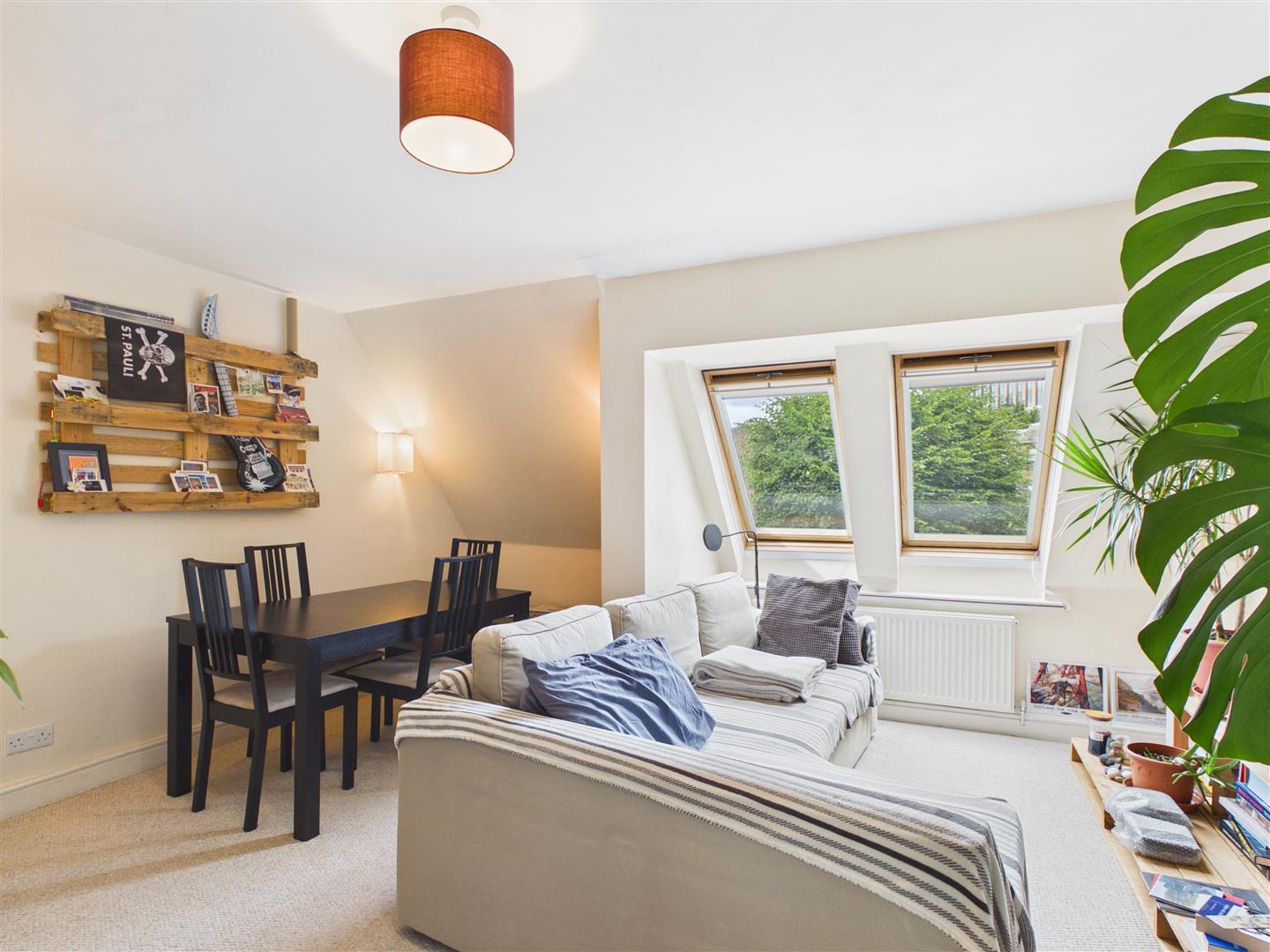 Property Image 2c173362-5a5e-4937-adf4-6301777e1fdf