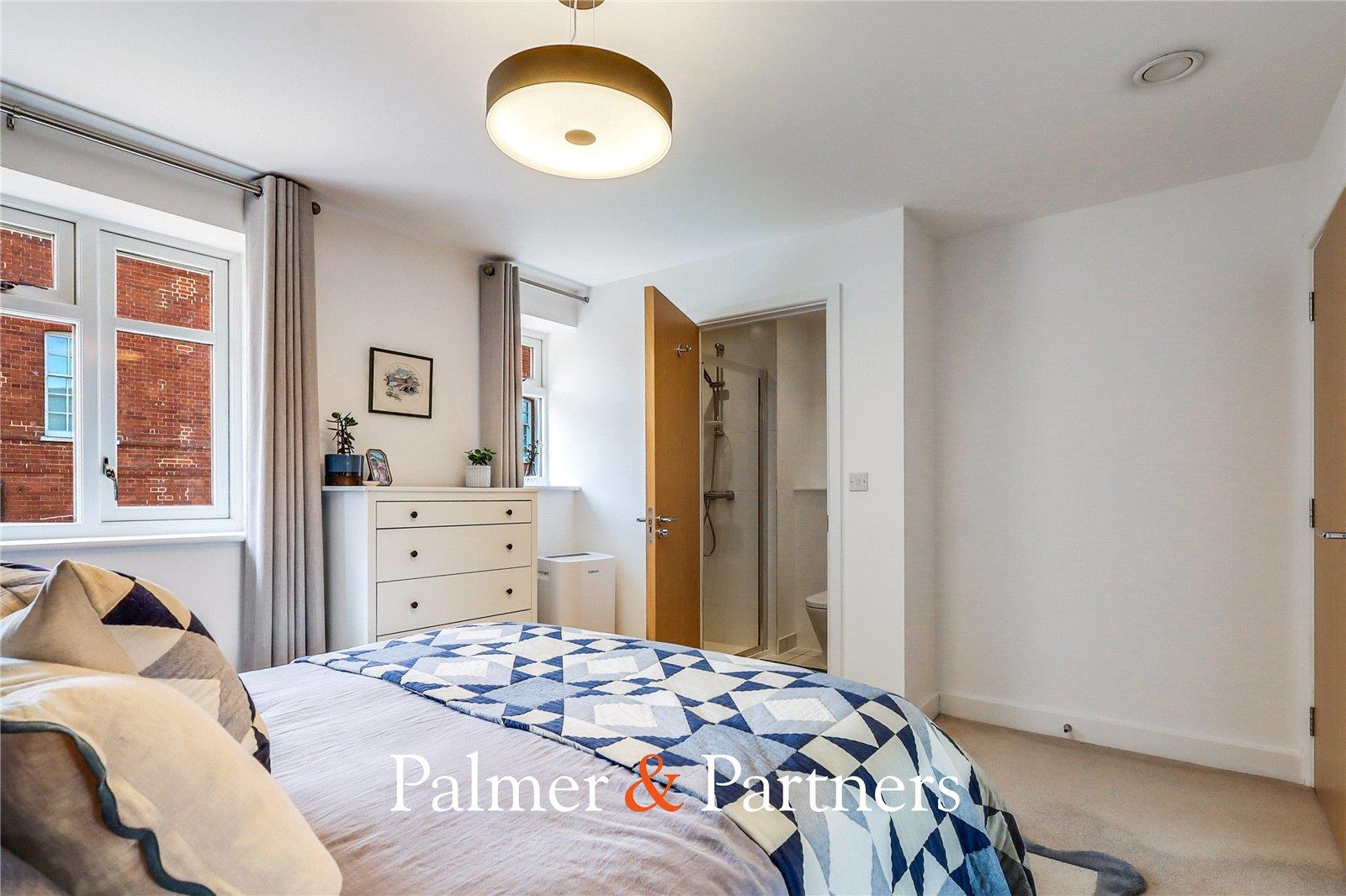 Property Image 2c17f15a-3e64-4b91-b031-f644801cea7a