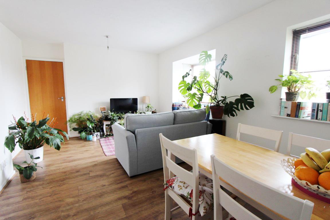 Property Image 2c1926cb-4d9a-45a1-8ad7-20c58a1287d5