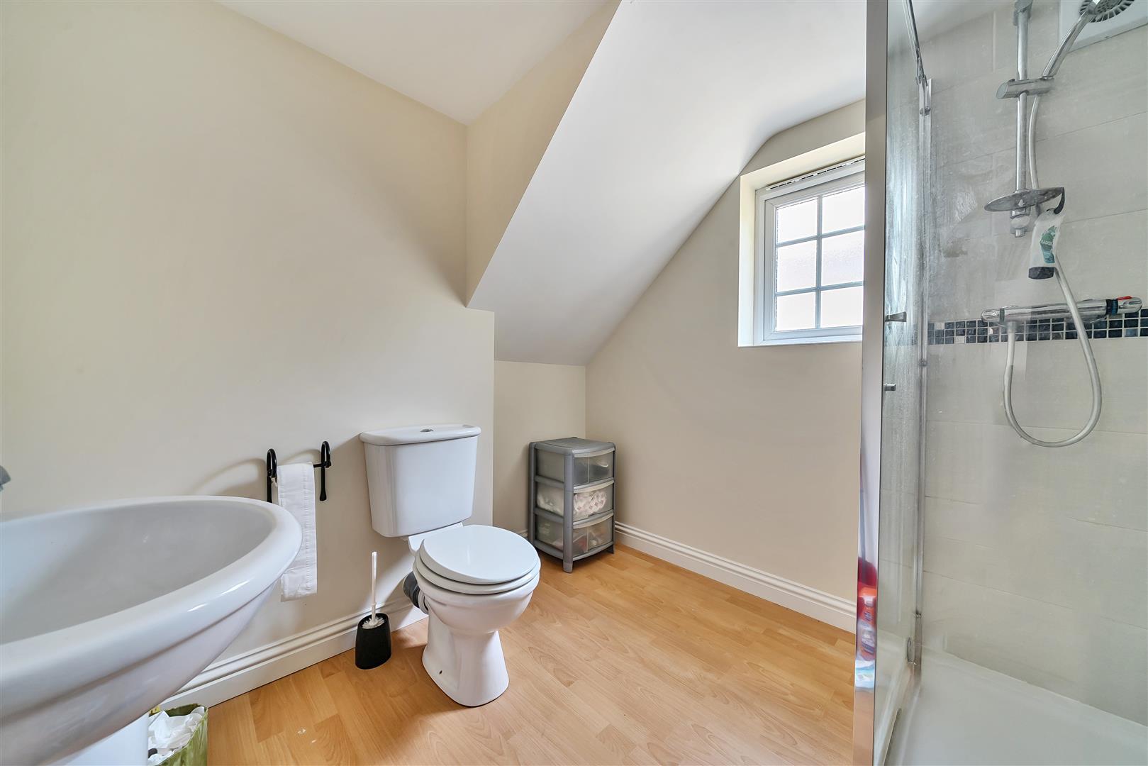 Property Image 2c194578-9b43-4d17-9ed5-f82e8afdbea1