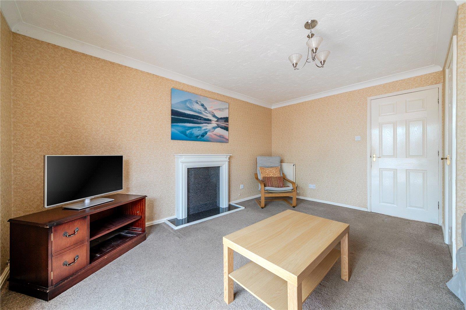 Property Image 2c19d0a4-ae7f-46c1-8826-a76e55a598d9