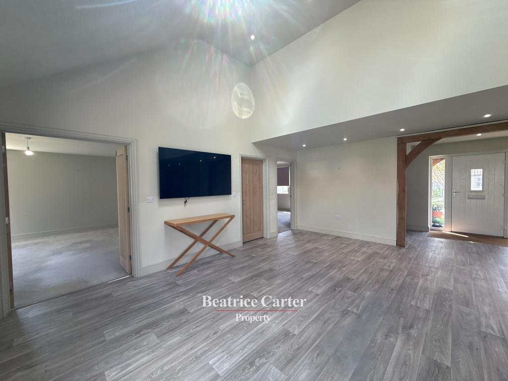 Property Image 2c1a0b05-6eb2-4ab9-aa65-09eb1b07d94f