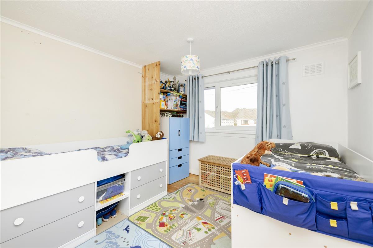 Property Image 2c1a50e7-0008-48ae-b3cb-c29136290fde