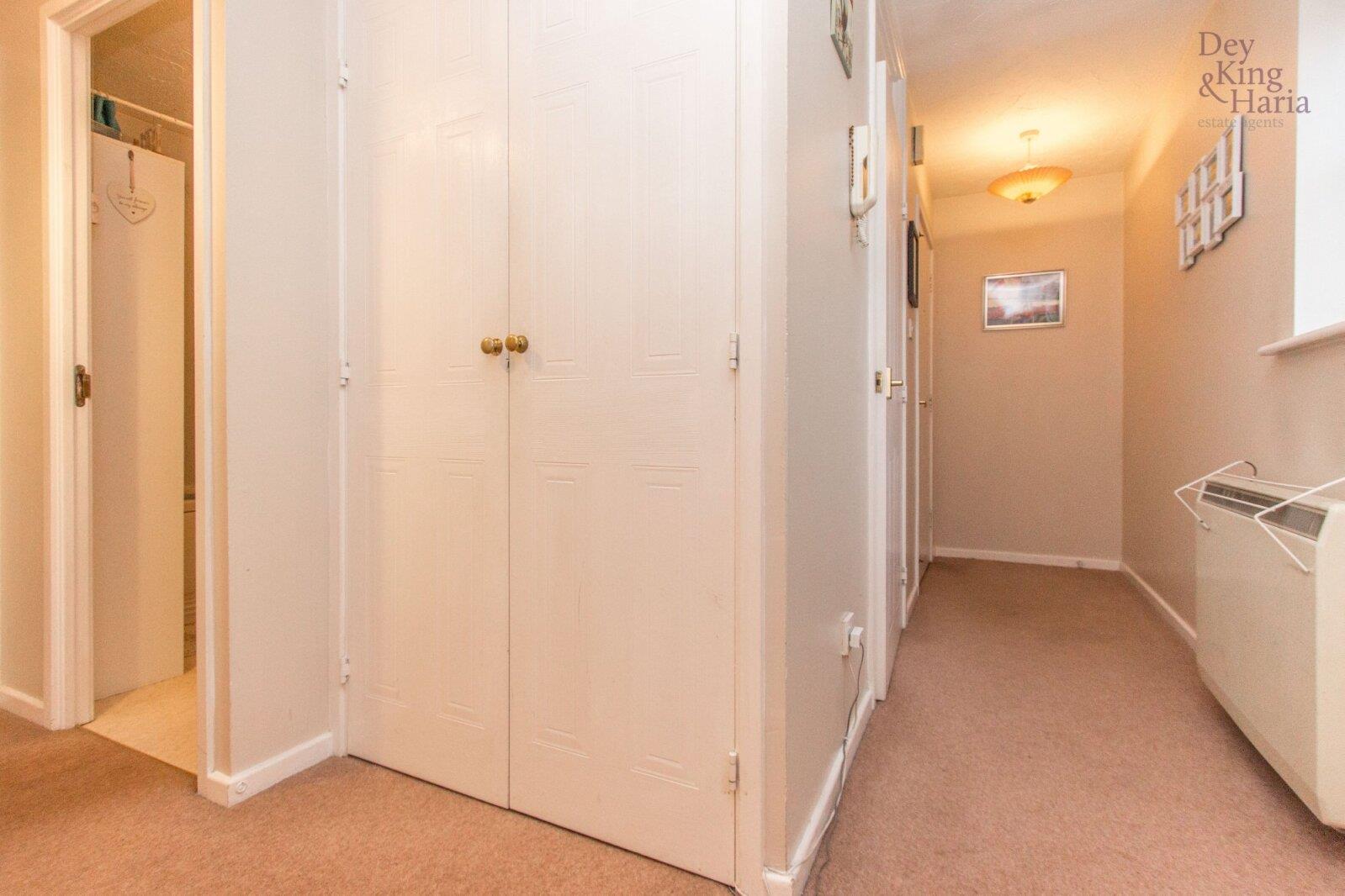 Property Image 2c1a770d-c280-4f09-8baa-7772ea82e485