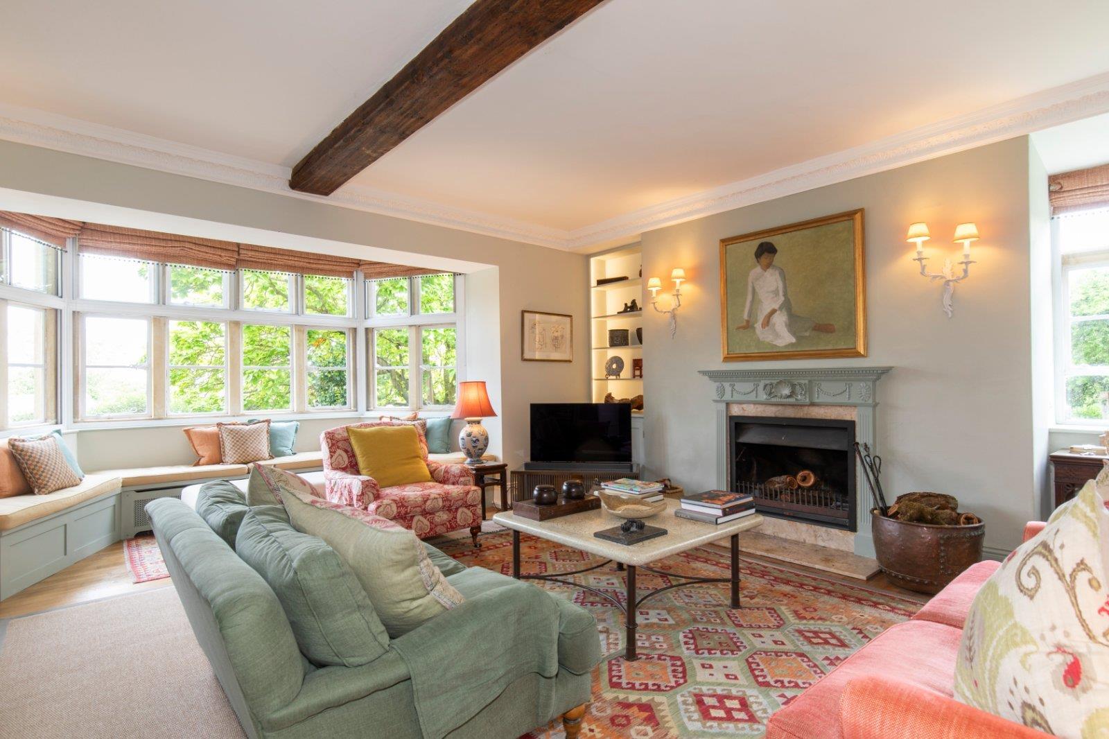 Property Image 2c1ae379-edb9-436c-89d9-155d07861b87