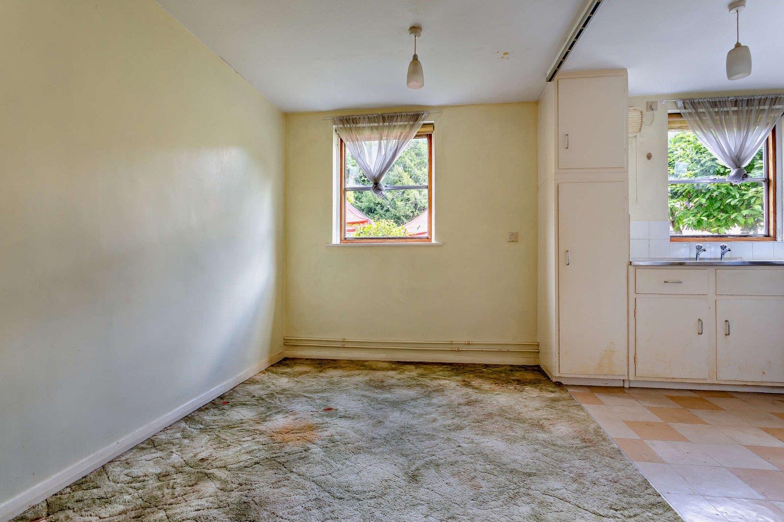 Property Image 2c1bd5da-00e6-4861-84cd-47c5a54f2a3a