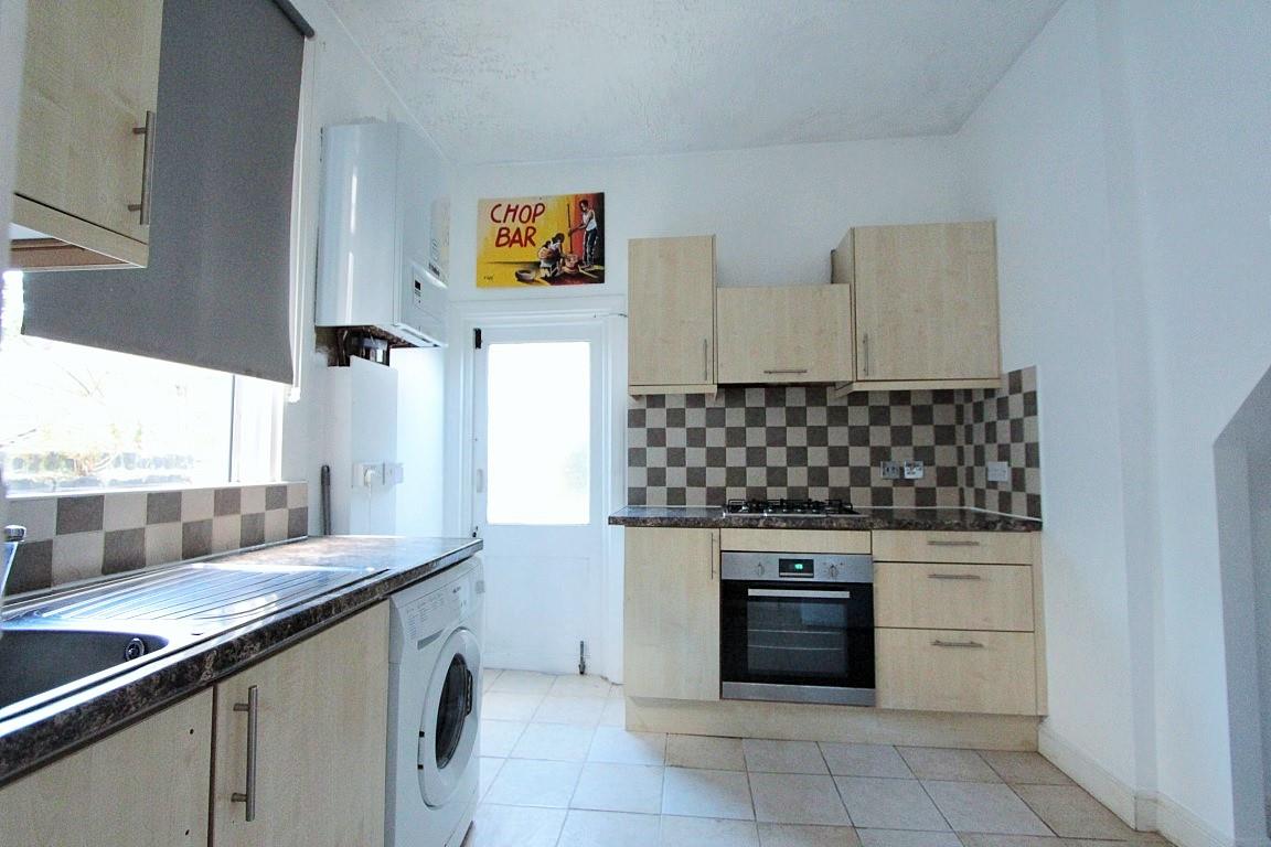 Property Image 2c1cb5c0-0f2b-407e-9003-7961de473813