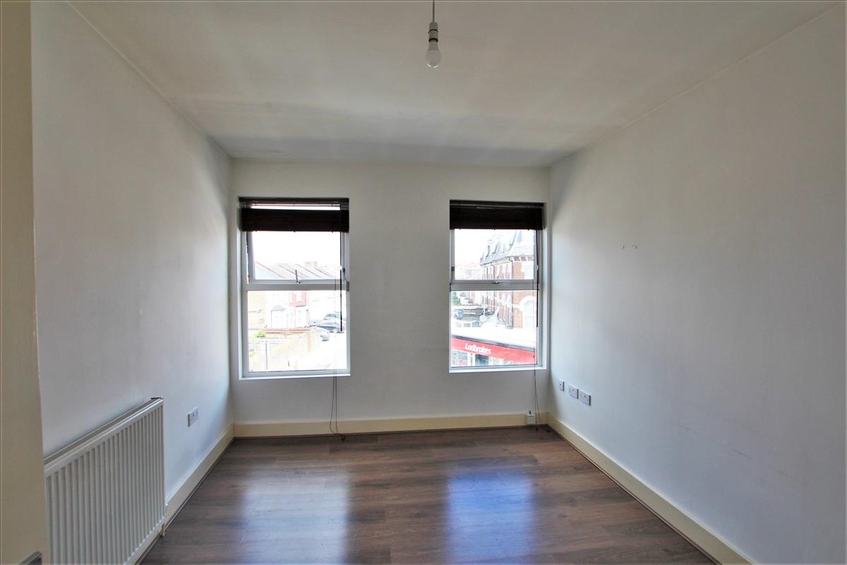 Property Image 2c1ce059-c827-48f7-b233-f2d5cf0cec99